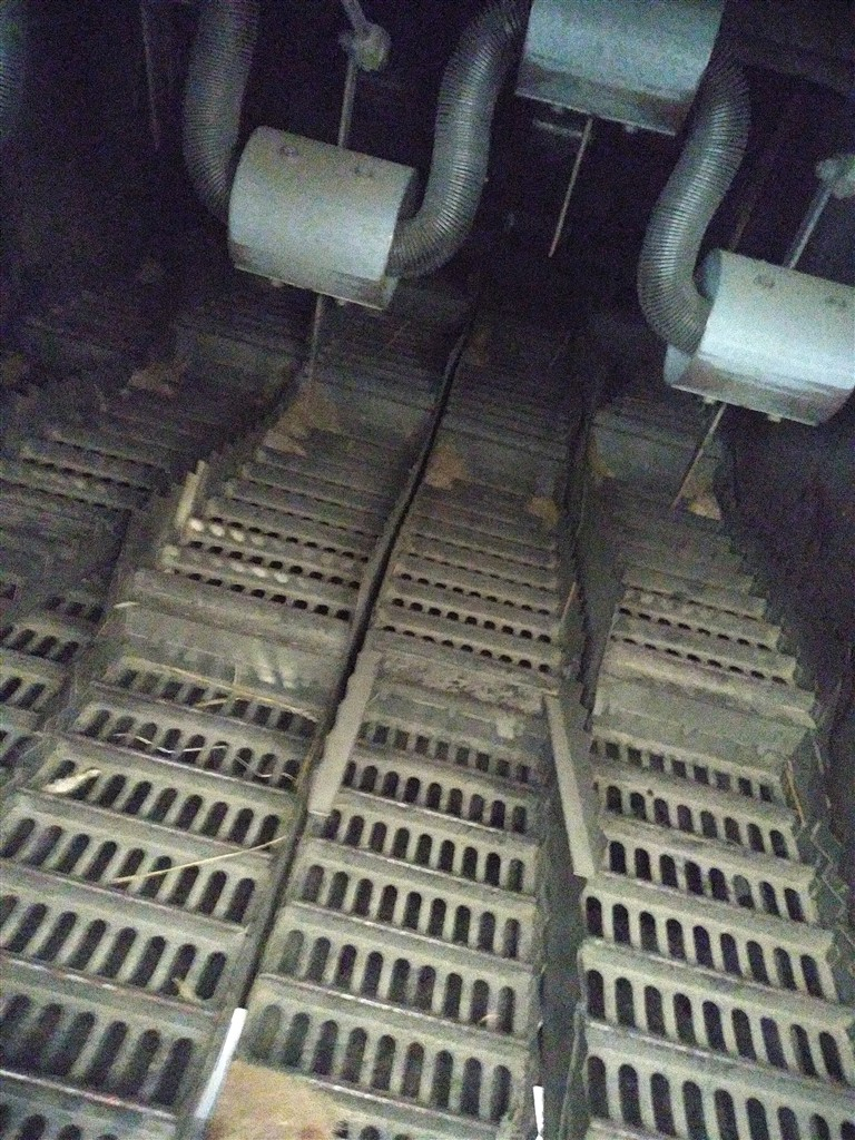 picture slide 22