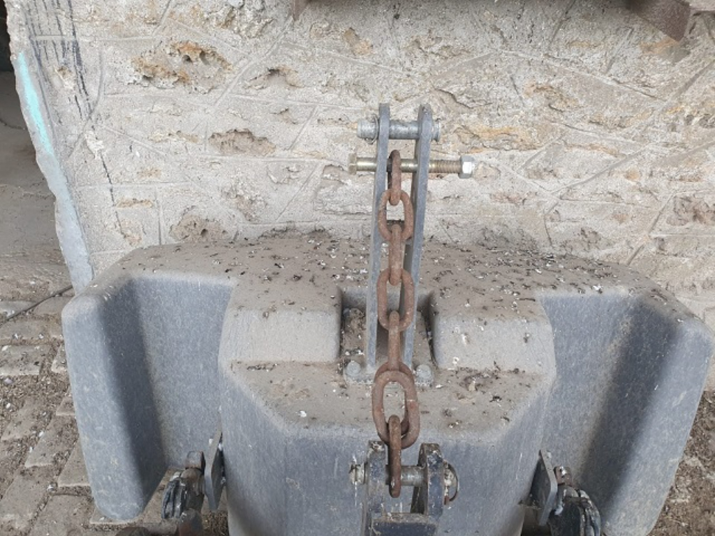 picture slide 28
