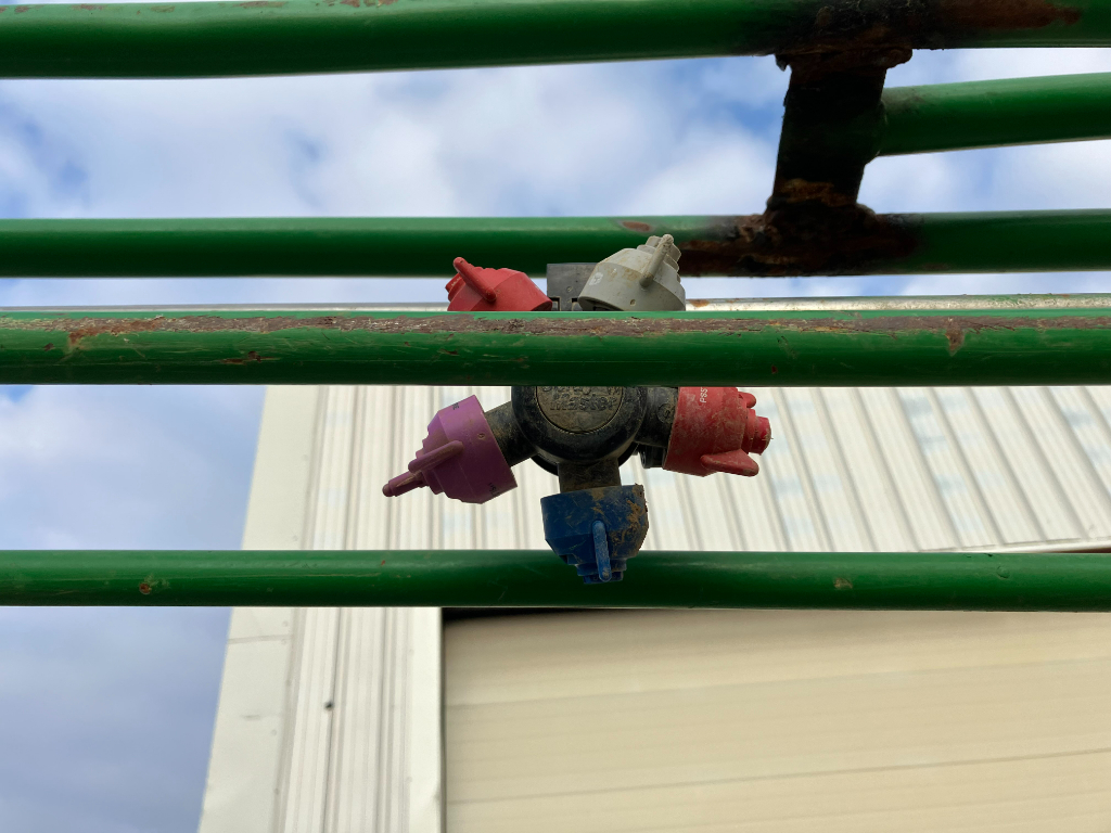 picture slide 25