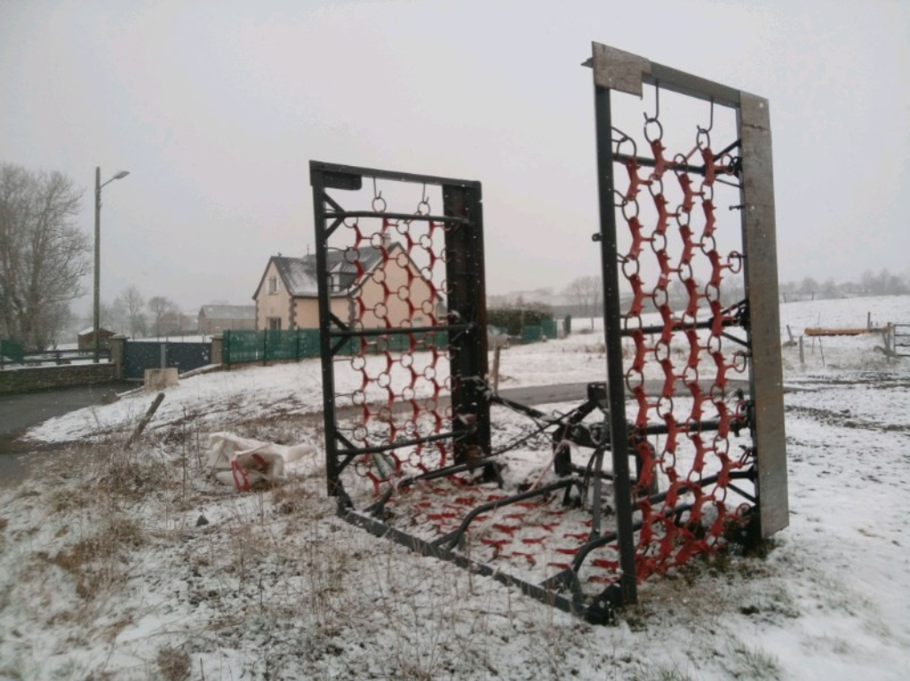 picture slide 2