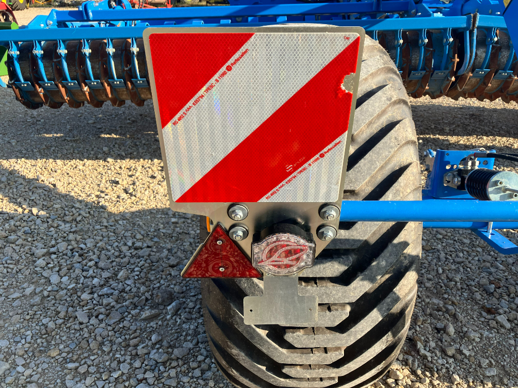 picture slide 32