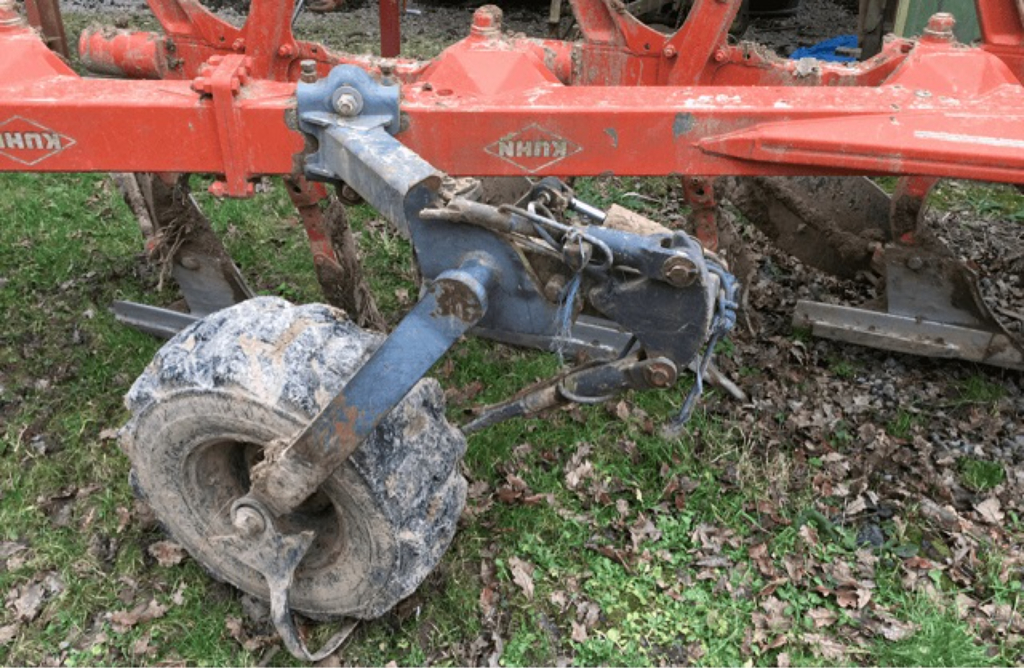 picture slide 3