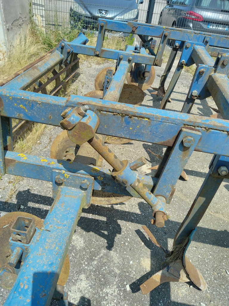 picture slide 27