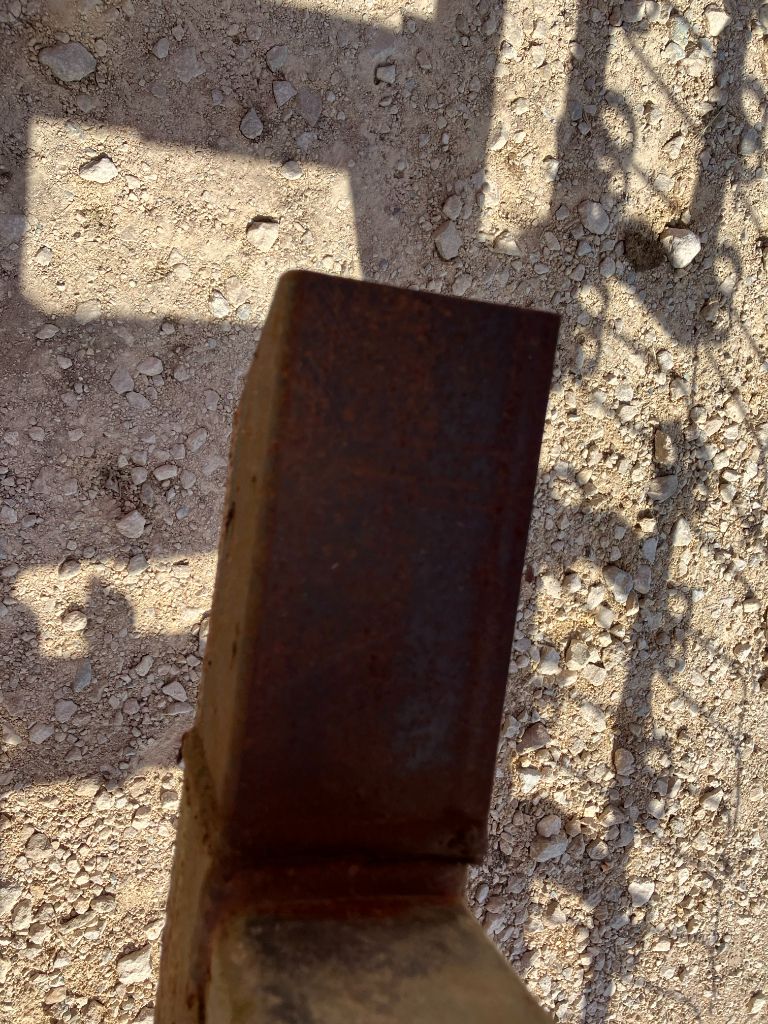 picture slide 31
