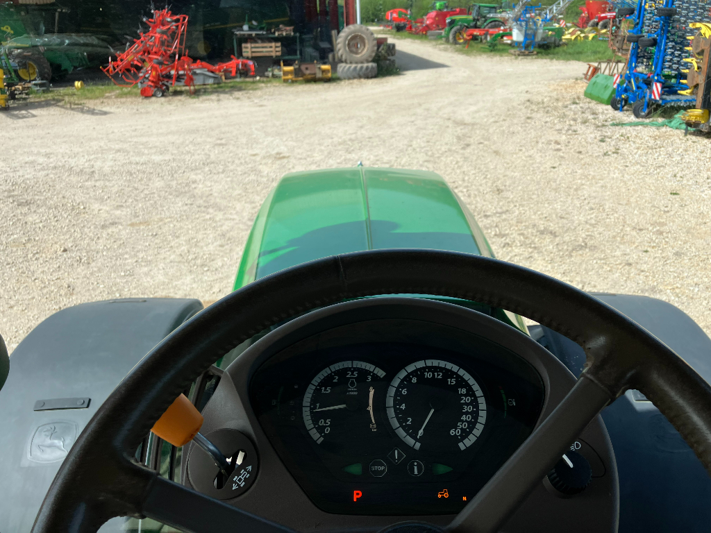 picture slide 26