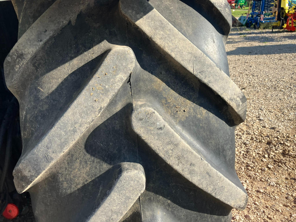 picture slide 34