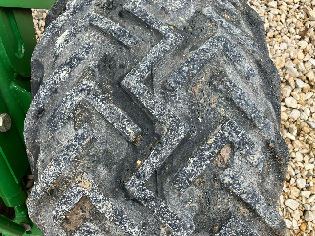 picture slide 48