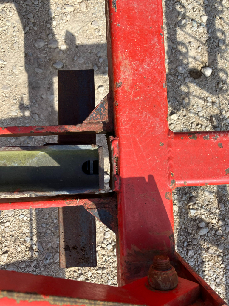 picture slide 30