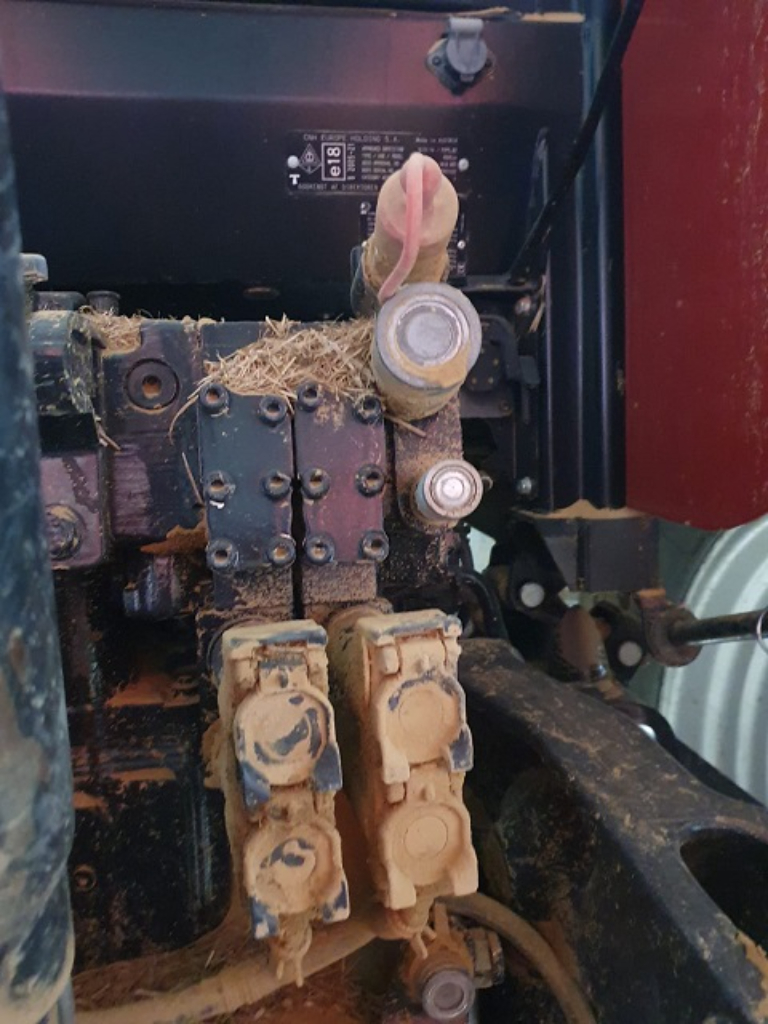 picture slide 9