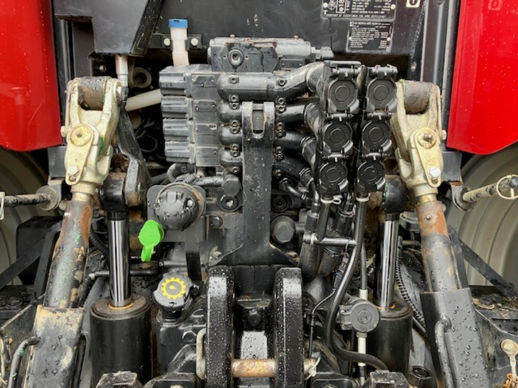 picture slide 5