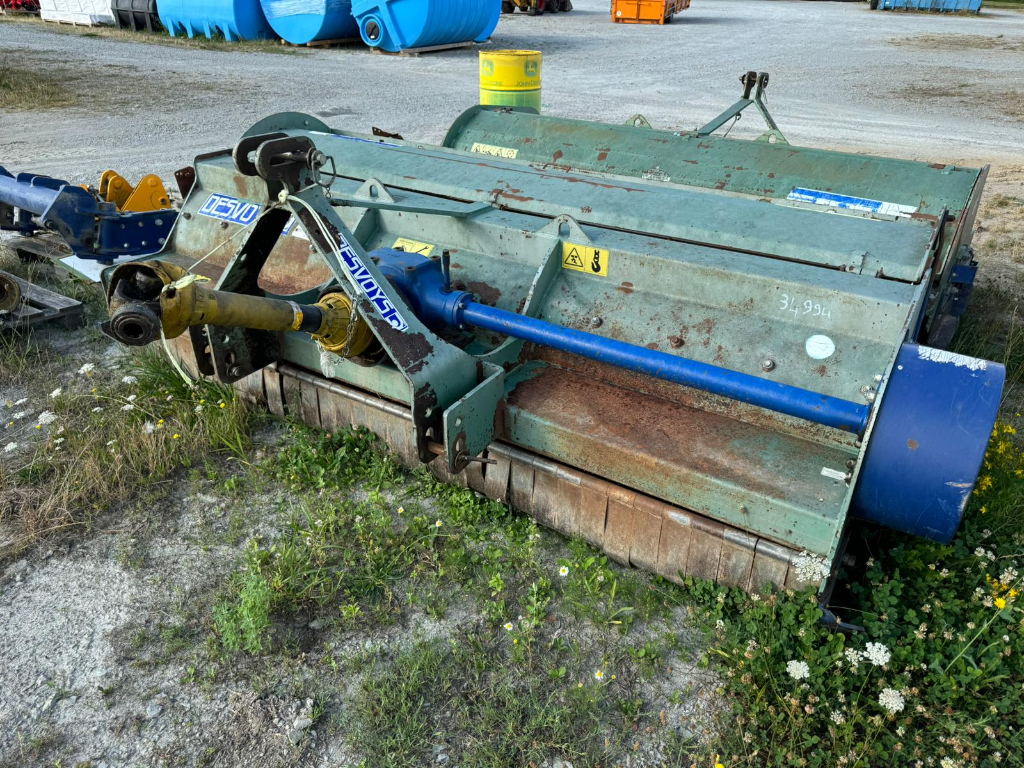 picture slide 6
