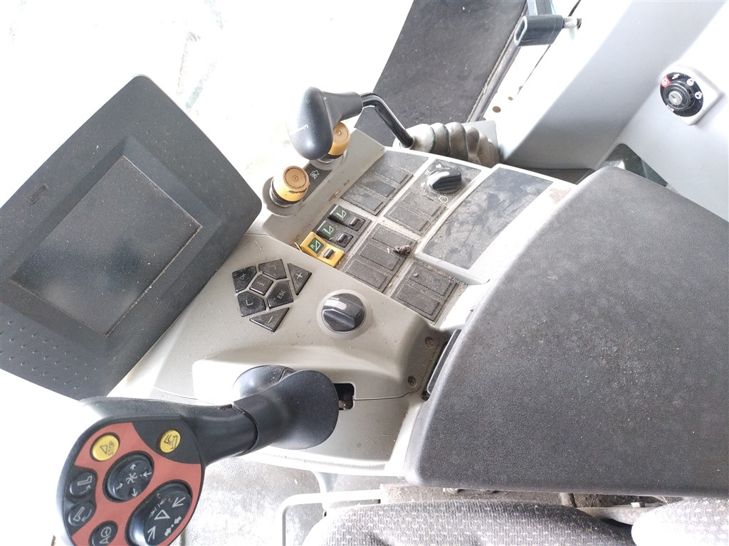 picture slide 30