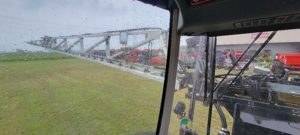 picture slide 33