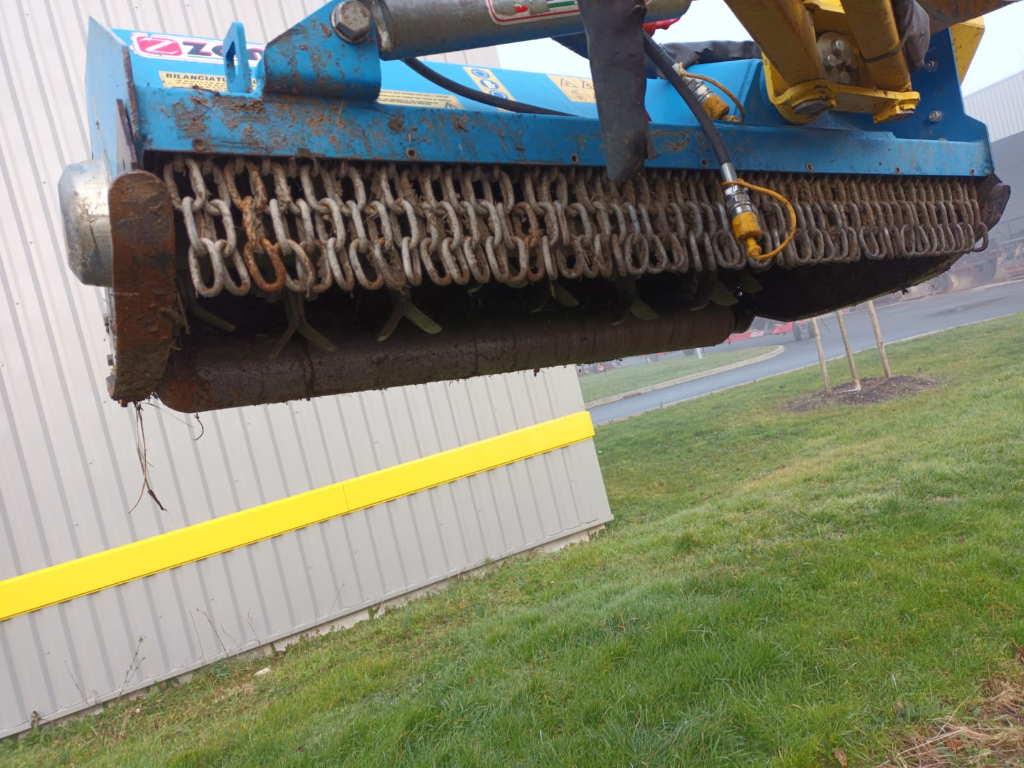 picture slide 3