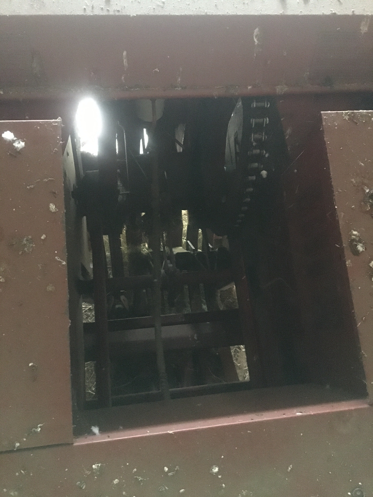 picture slide 6