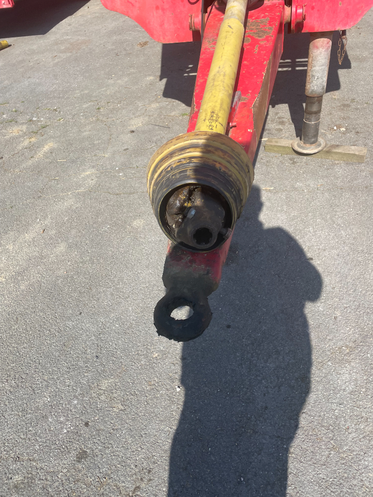 picture slide 35