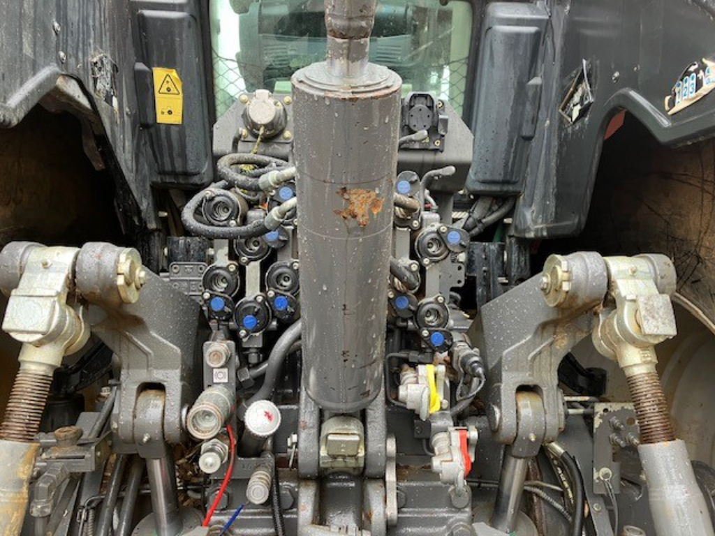 picture slide 5