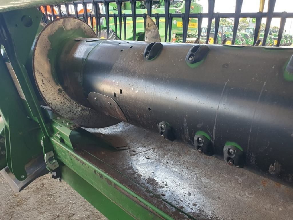 picture slide 18