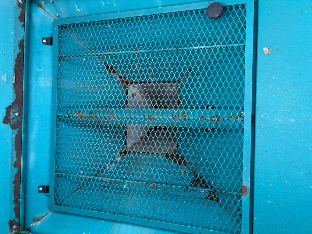 picture slide 6
