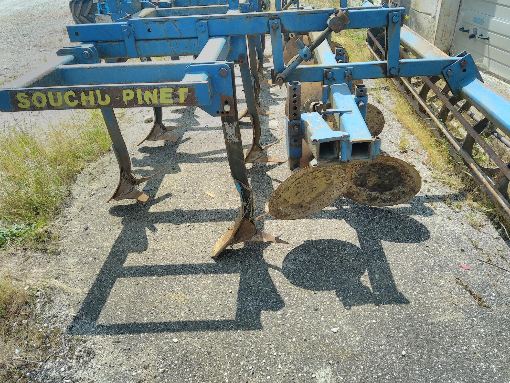 picture slide 22