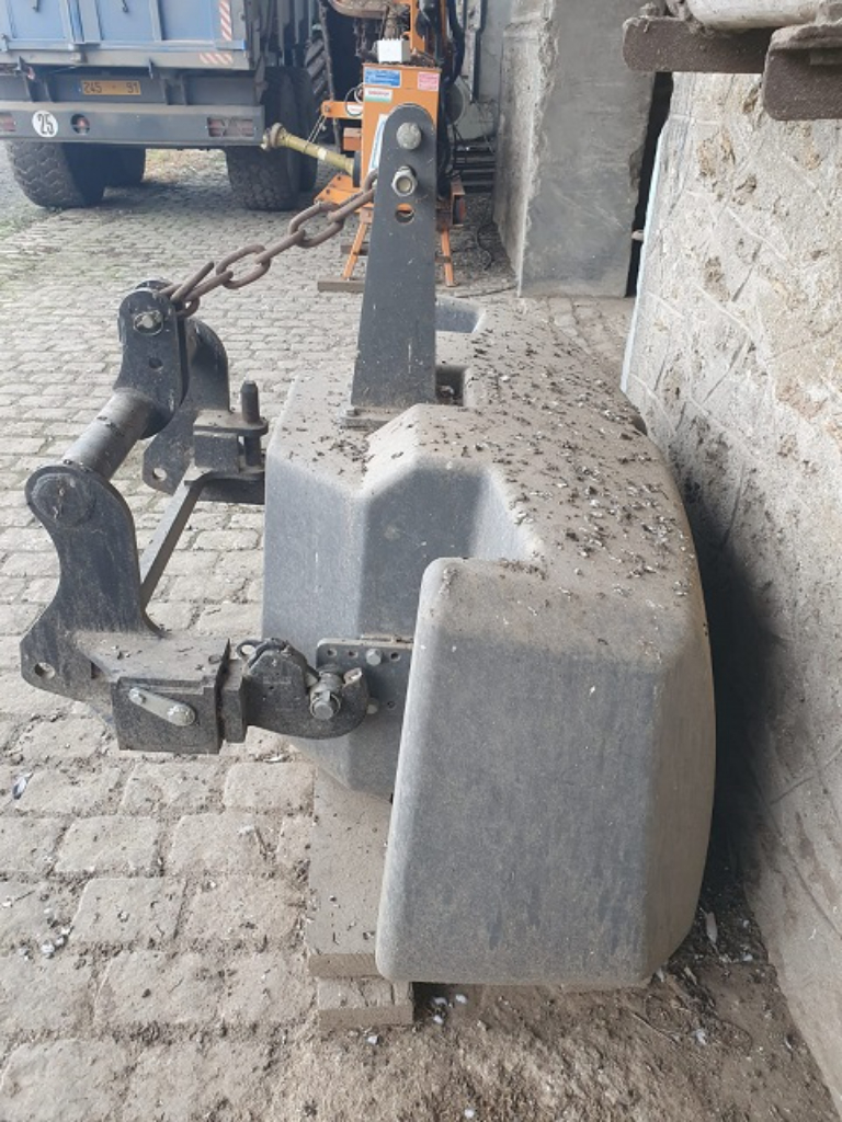 picture slide 29