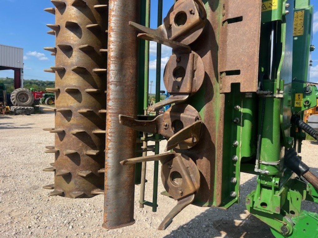 picture slide 5