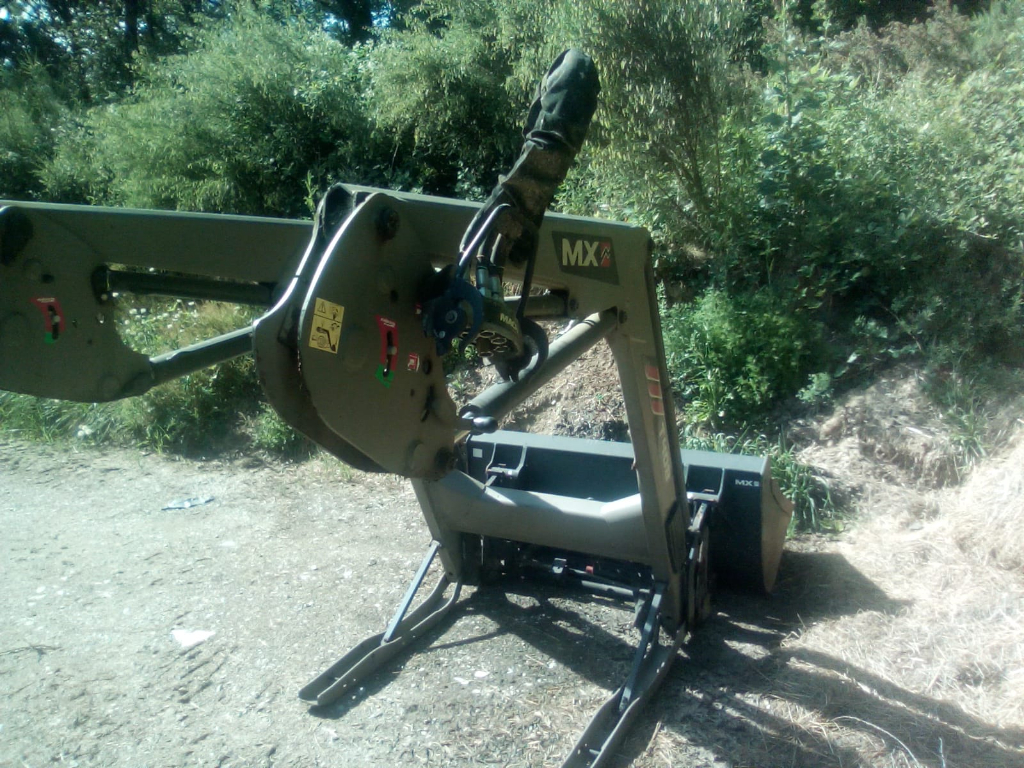 picture slide 13
