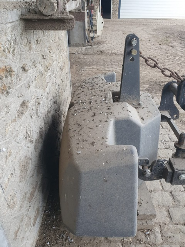 picture slide 27
