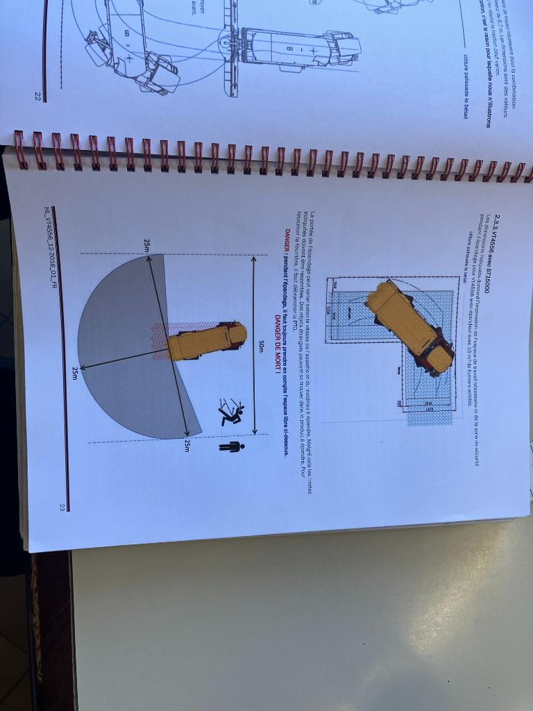 picture slide 36