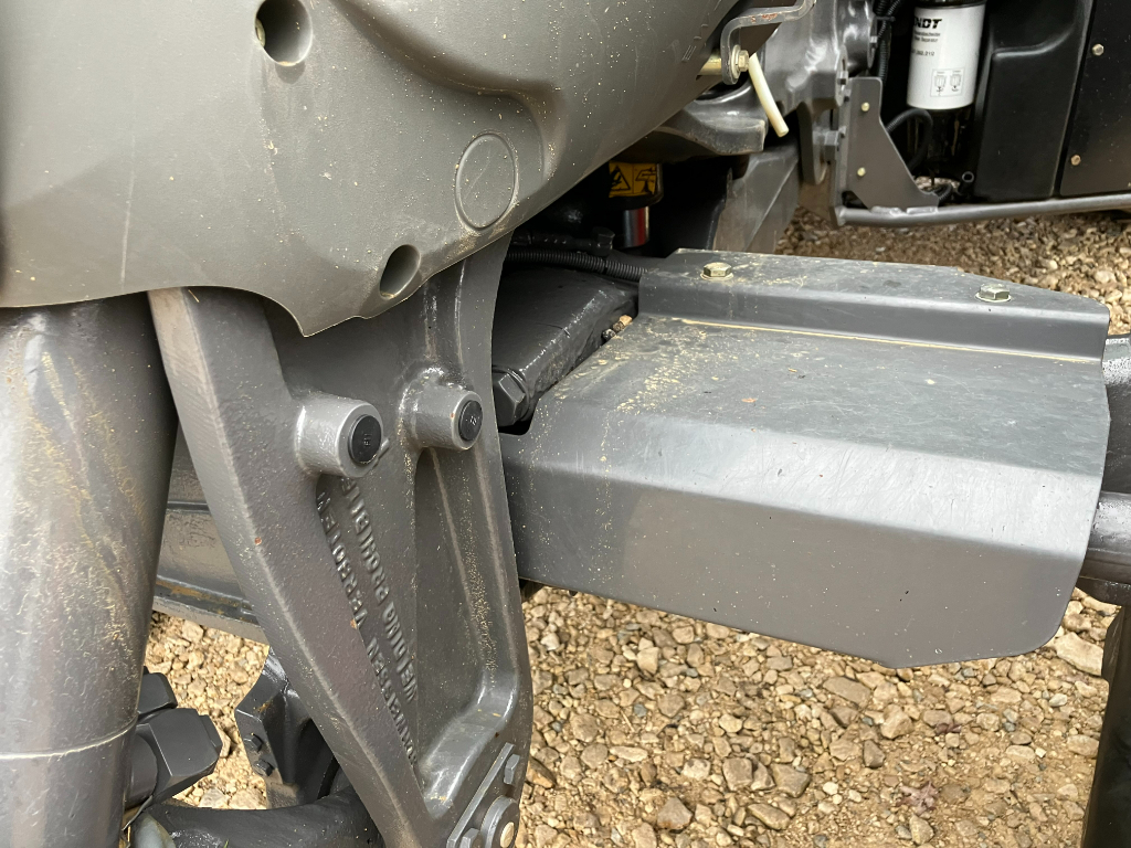 picture slide 32