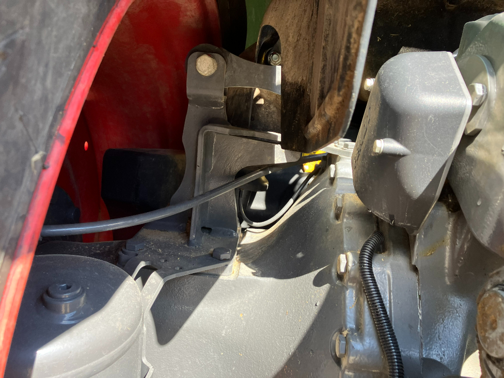 picture slide 36