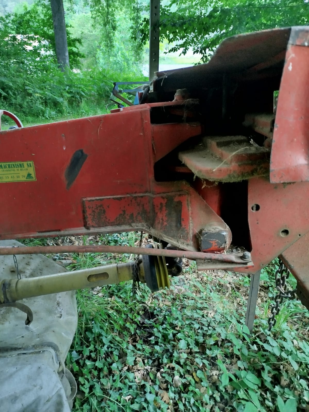 picture slide 3