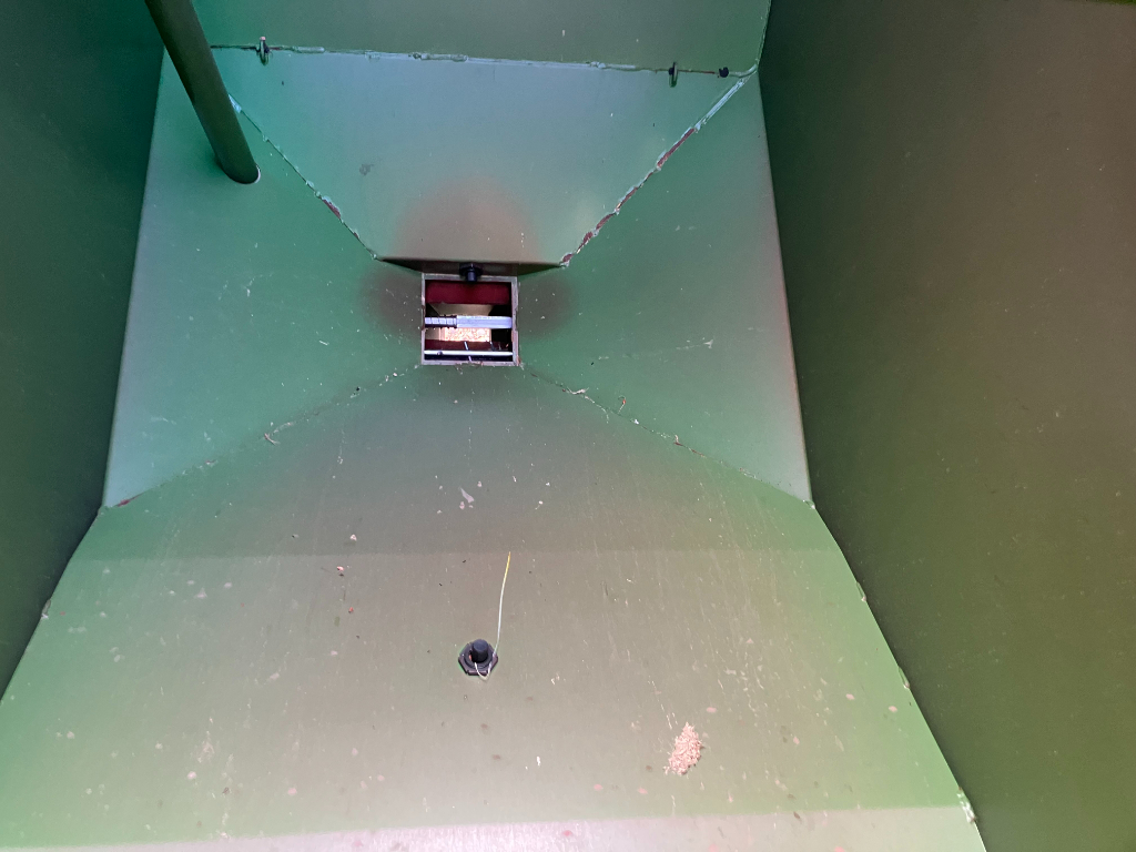 picture slide 34