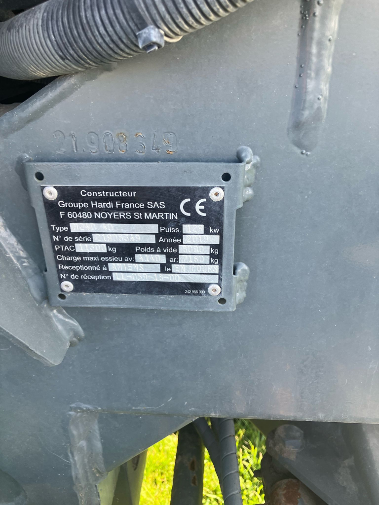 picture slide 28