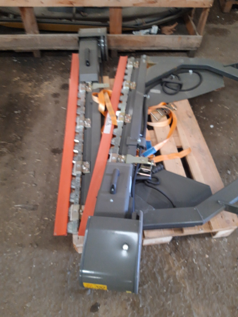 picture slide 22