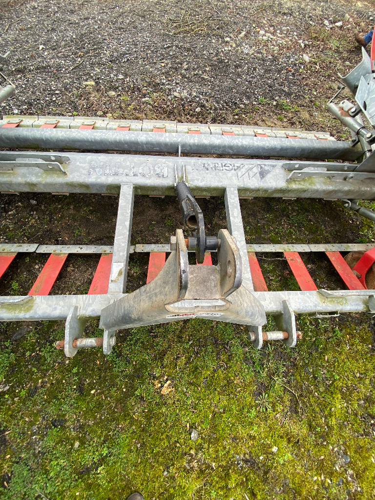 picture slide 3