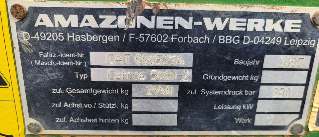 picture slide 3