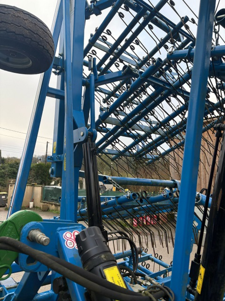 picture slide 9