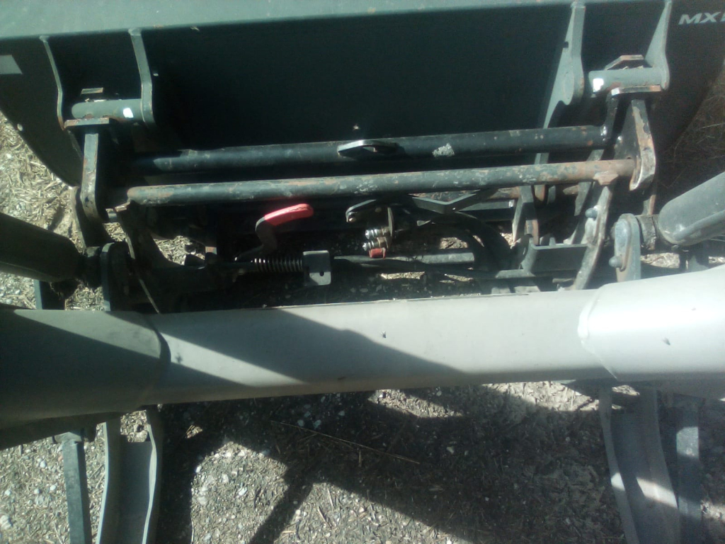 picture slide 14