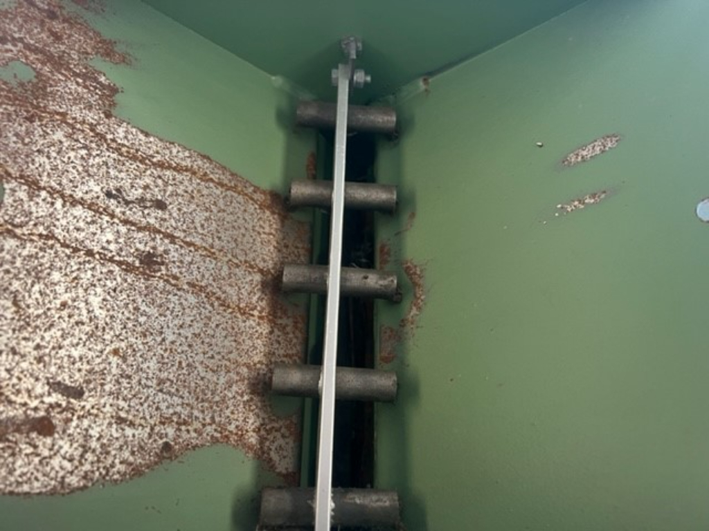 picture slide 7