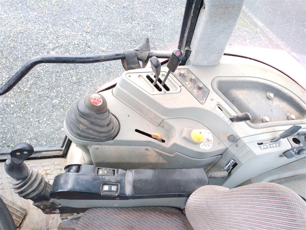 picture slide 22