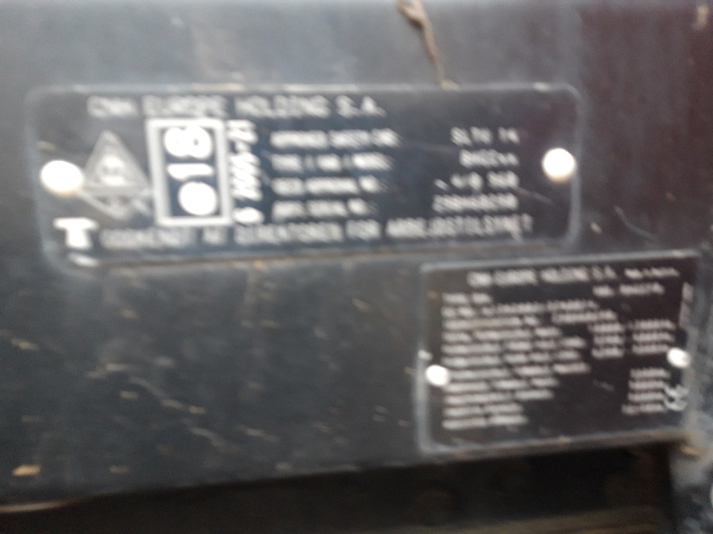 picture slide 6
