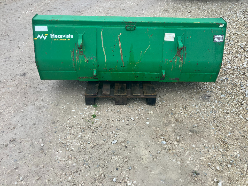 picture slide 2