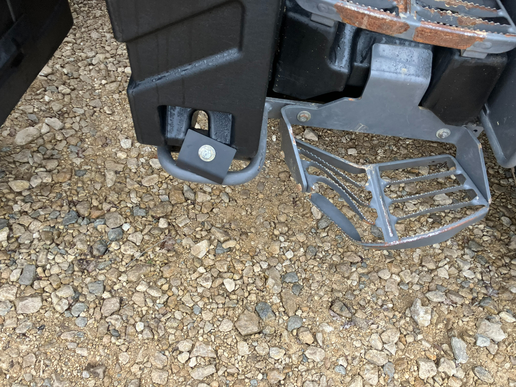 picture slide 38