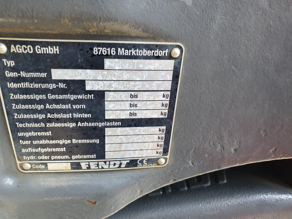picture slide 26