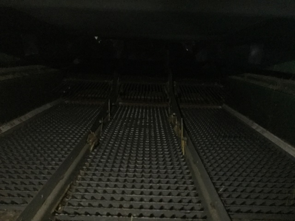 picture slide 6