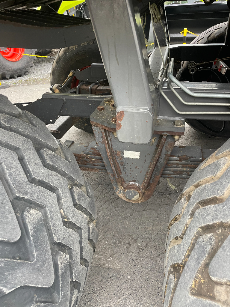 picture slide 26