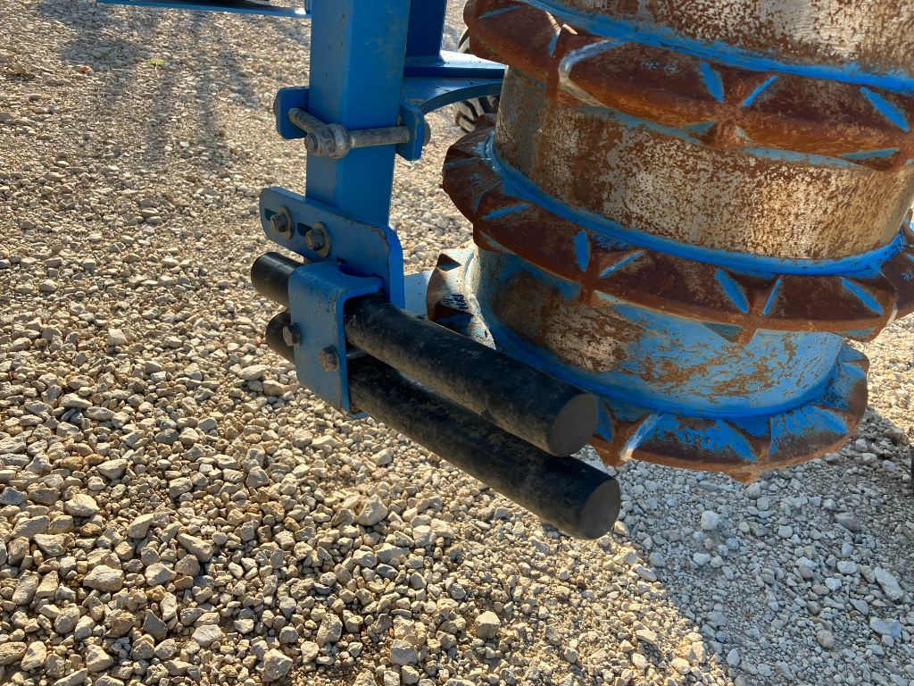 picture slide 36
