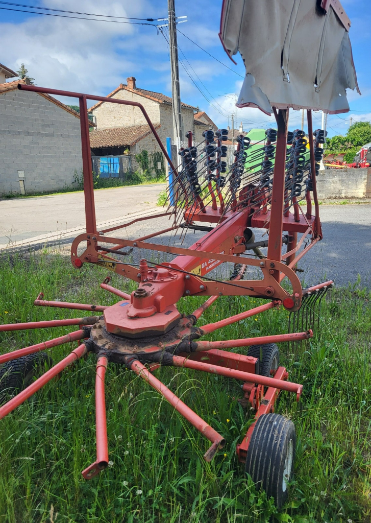 picture slide 5