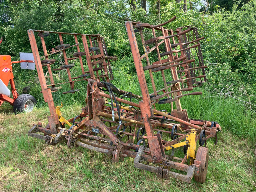 picture slide 5